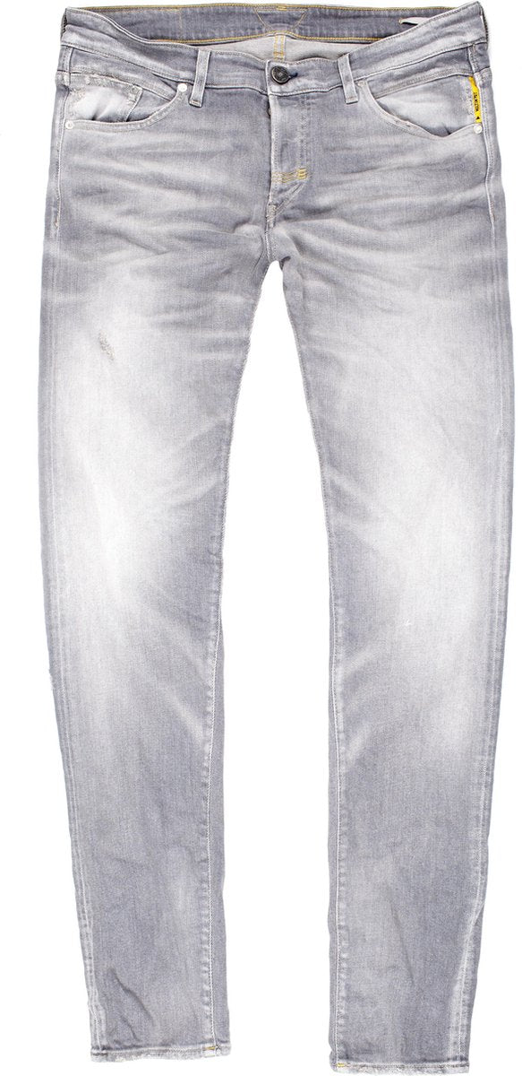RAF D1693-UB493 Mans Jeans W30 L32
