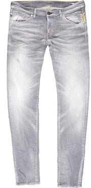 RAF D1693-UB493 Mans Jeans W29 L32