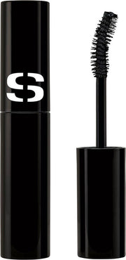 Sisley - Mascara So Curl - Deep Black