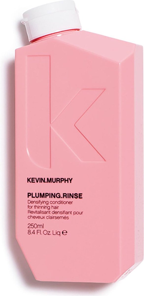 Kevin.Murphy Plumping.Rinse Hair Conditioner - 250 ml