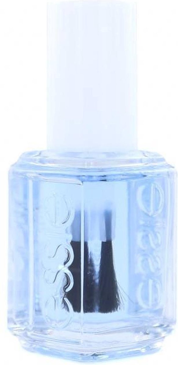 Essie all-in one Basecoat - Nagelverzorging