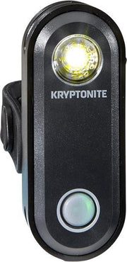 Kryptonite Voorlicht Avenue F-65 Led Usb 22