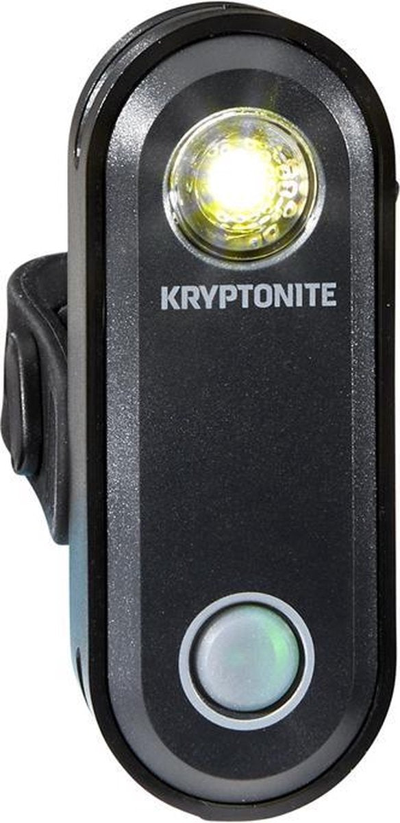Kryptonite Voorlicht Avenue F-65 Led Usb 22