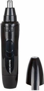 Trimmer - Multitrimmer - Wenkbrauwen