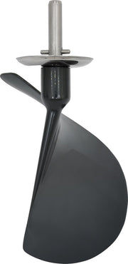 Kenwood Fold accessoire AT511 - Accessoire voor Chef Keukenmachine