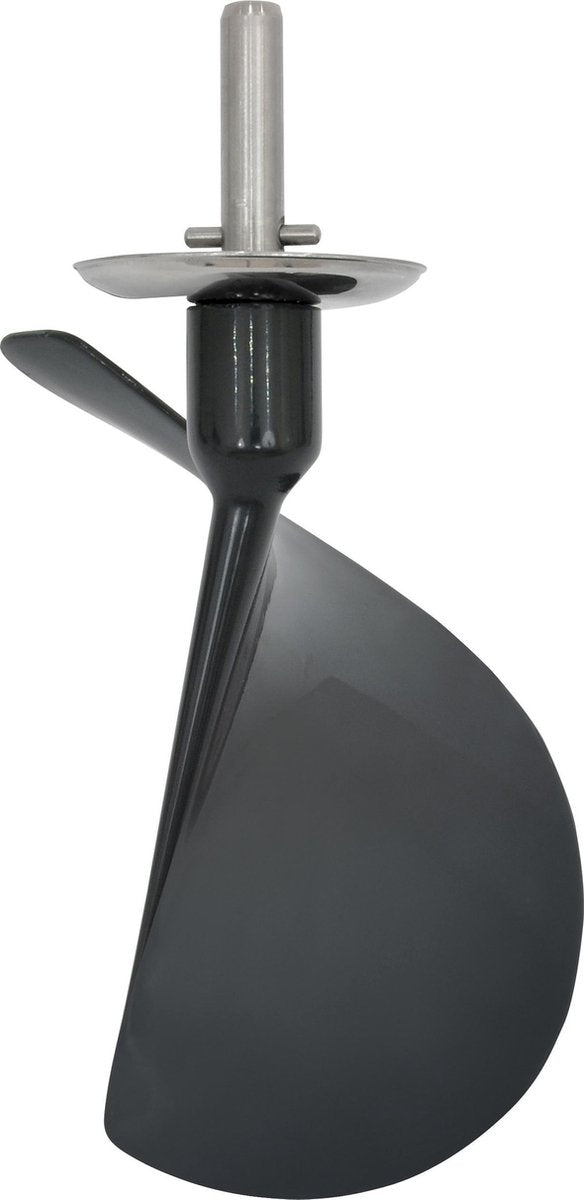 Kenwood Fold accessoire AT511 - Accessoire voor Chef Keukenmachine