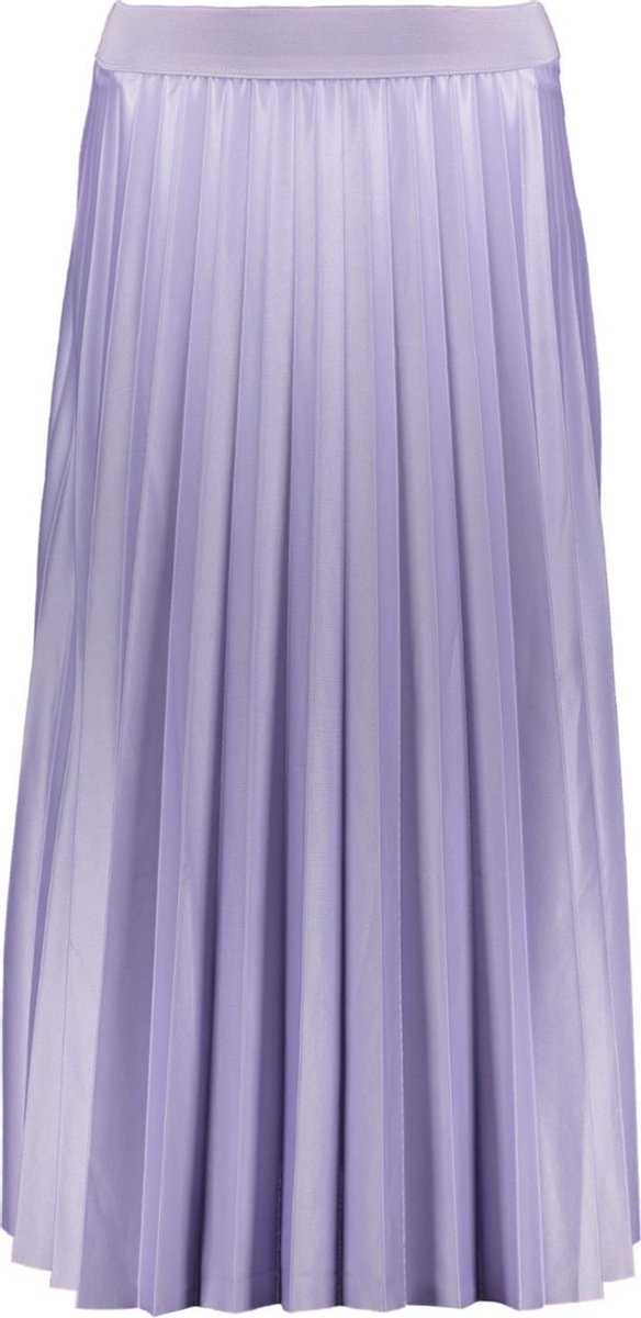 Vinitban Skirt/su - Fav 14065656 Lavender