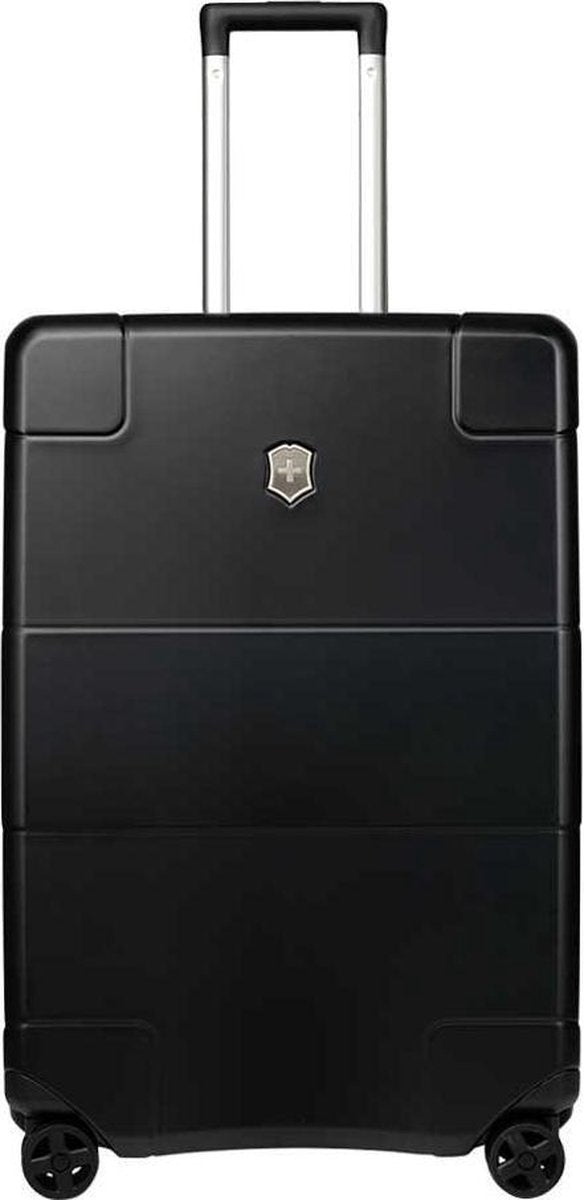 Victorinox Lexicon Trolley 68 black