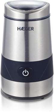 Haeger Aroma