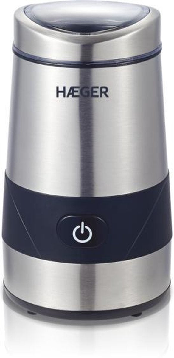Haeger Aroma
