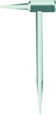 ALUTRUSS Trusstool Stifti Truss Mounting Tool