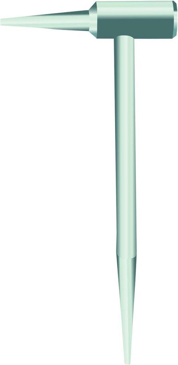 ALUTRUSS Trusstool Stifti Truss Mounting Tool