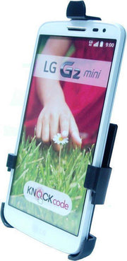 Haicom losse houder LG G2 Mini (FI-344) (zonder mount)