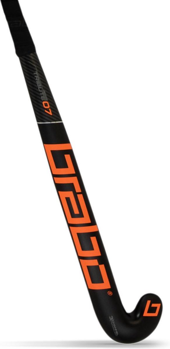 Brabo TC-7.24 CC Hockeystick