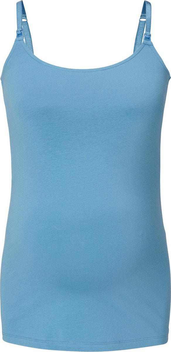 Esprit Top Zwangerschap Maat M