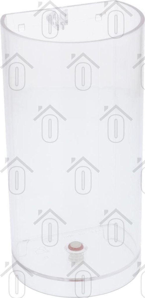 DeLonghi Reservoir Waterreservoir Citiz