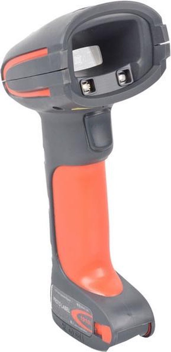 HONEYWELL barcode scanners Granit 1910i