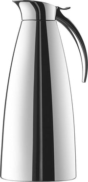 Emsa Isoleerkan Eleganza 1