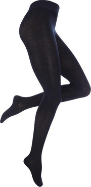 Oroblu Cynthia Maillot - Maat