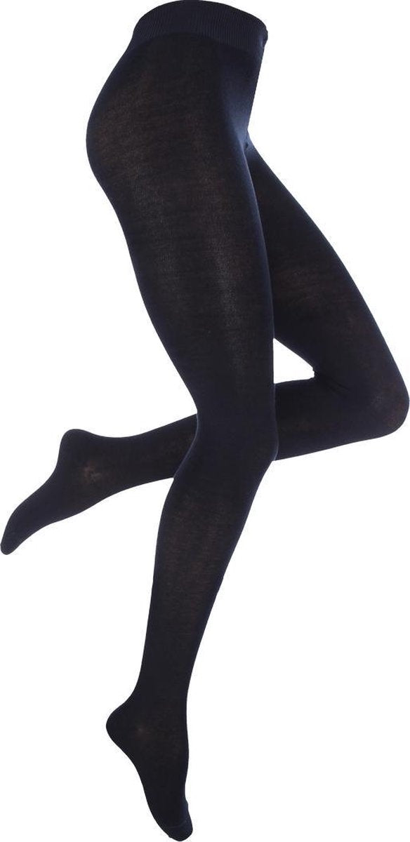 Oroblu Cynthia Maillot - Maat