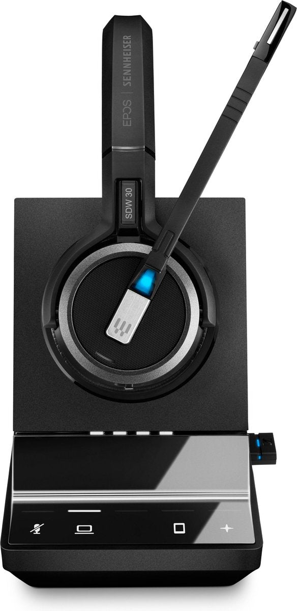 EPOS | SENNHEISER IMPACT SDW 5034 - EU