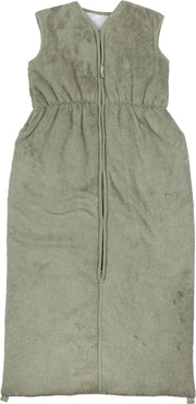 Timboo winterslaapzak (90 -110 cm) - Whisper Green