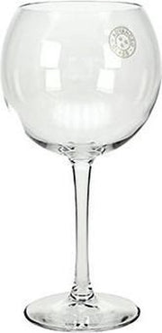 Cabernet luxe ballon Wijnglas - 70cl - 6 stuks