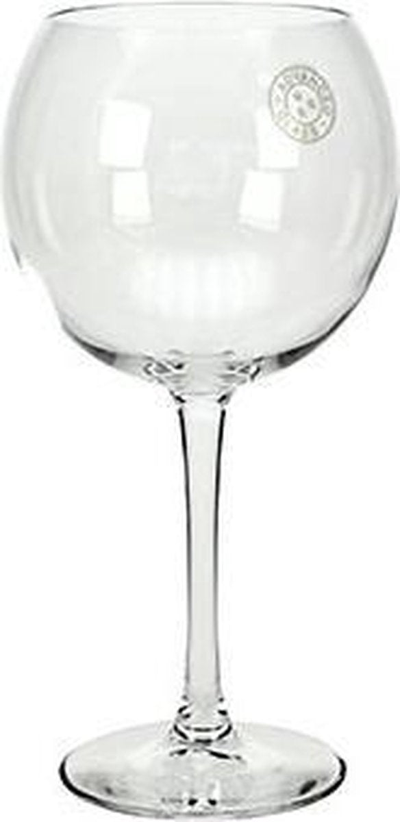Cabernet luxe ballon Wijnglas - 70cl - 6 stuks