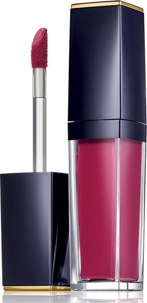 Estée Lauder Pure Color Envy Paint-On Liquid Lip Color Lipgloss 7 ml