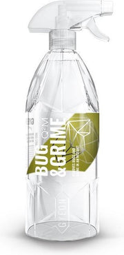 Gyeon Q²M Bug and Grime - 1000ml