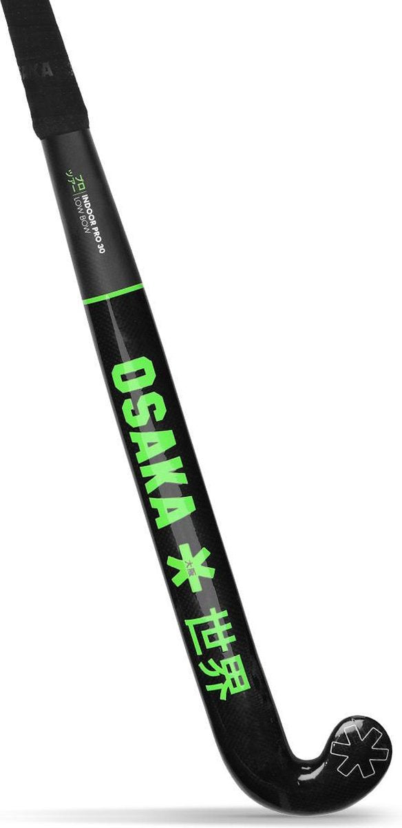Osaka Pro Tour 30 Zaalhockeystick