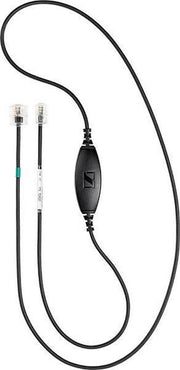 Sennheiser CNF 01 cable Noise filter