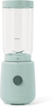 RIG-TIG - Foodie - Smoothie blender licht groen