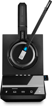 EPOS | SENNHEISER IMPACT SDW 5036 - EU