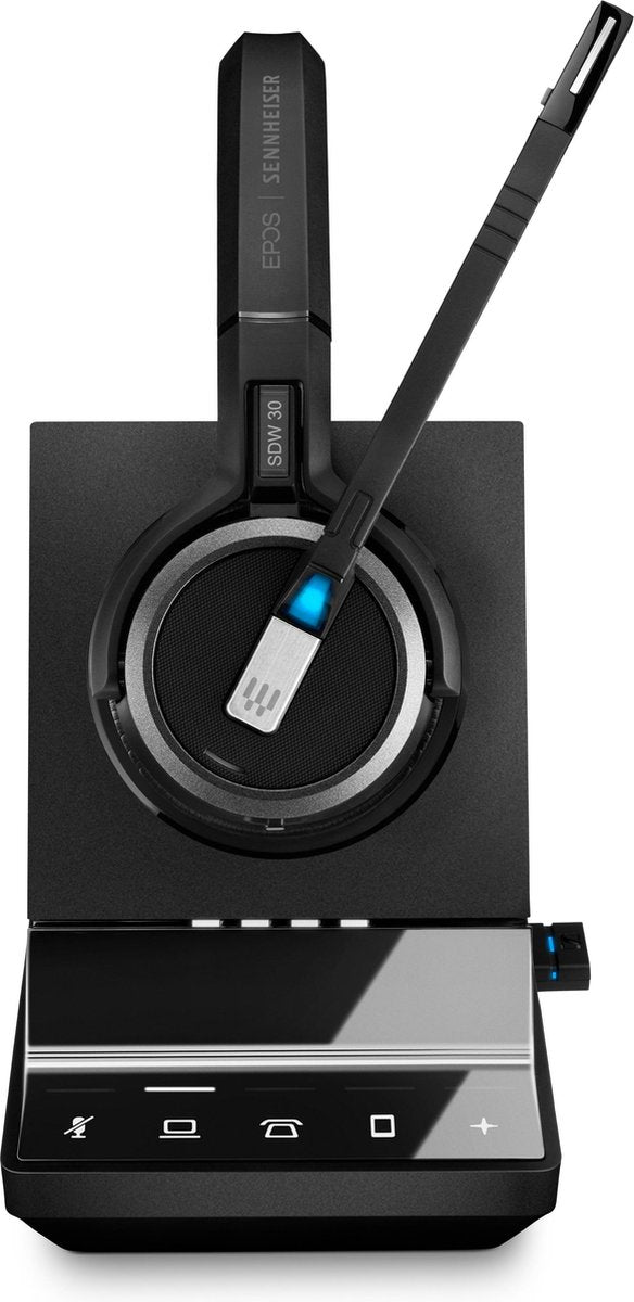 EPOS | SENNHEISER IMPACT SDW 5036 - EU