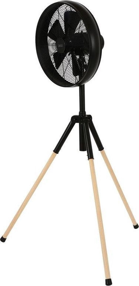 Statiefventilator Beacon Lucci Air Breeze 213118EU