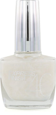 Mayb Expr Fin 60/15 White Dream