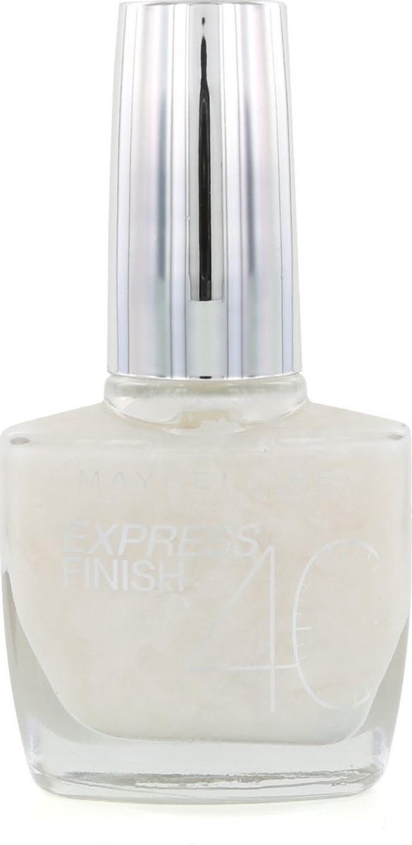 Mayb Expr Fin 60/15 White Dream