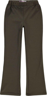 Raizzed Kinder Meisjes Broek - Maat 92