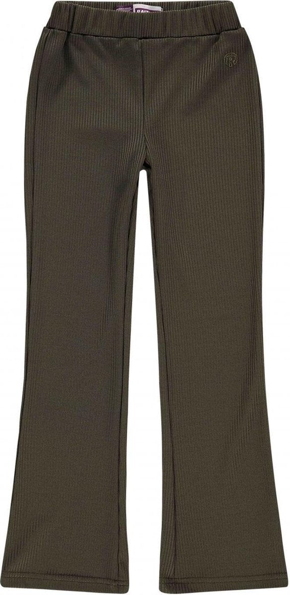 Raizzed Kinder Meisjes Broek - Maat 92