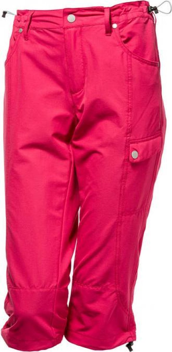 Luhta Piia Shorts Women - 34