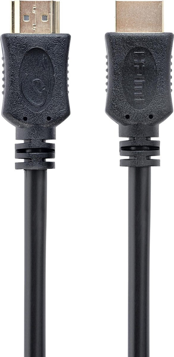 CablExpert CC-HDMI4L-6 - Kabel HDMI 1.4 / 2.0