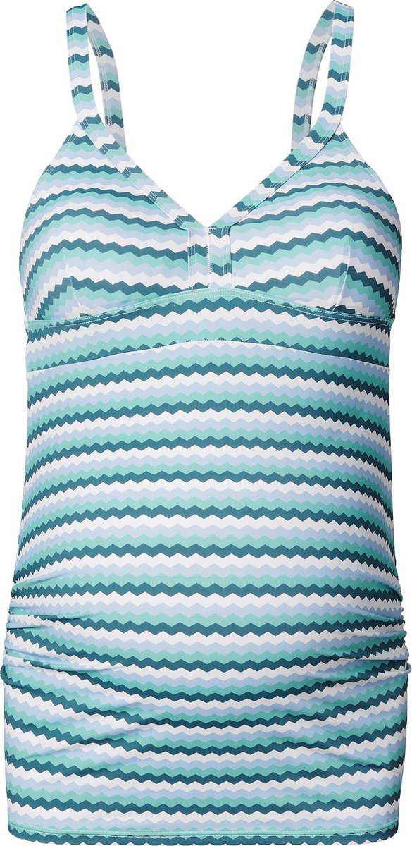 Esprit Bikinitopje Zwangerschap Maat M/L