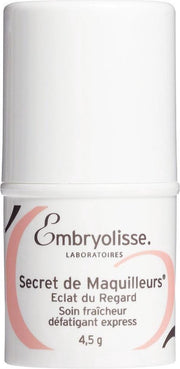 Embryolisse - Radiant Eye 4