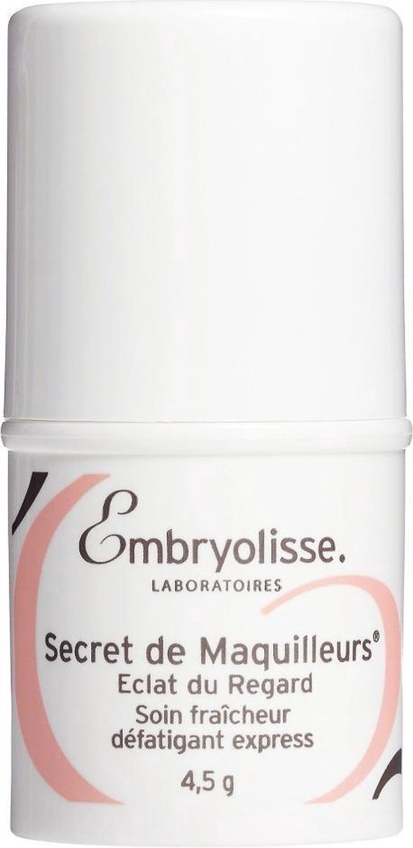 Embryolisse - Radiant Eye 4