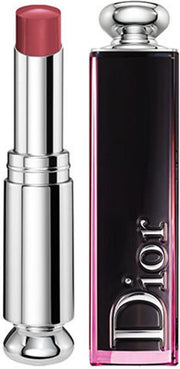 Dior Addict Lacquer Stick Lippenstift - 570 L.A. Pink