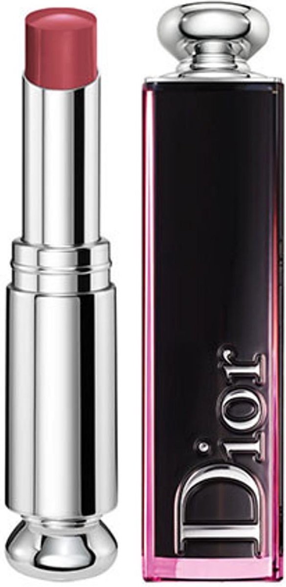 Dior Addict Lacquer Stick Lippenstift - 570 L.A. Pink
