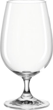 Montana First+ Waterglas - 420 ml - 6 stuks