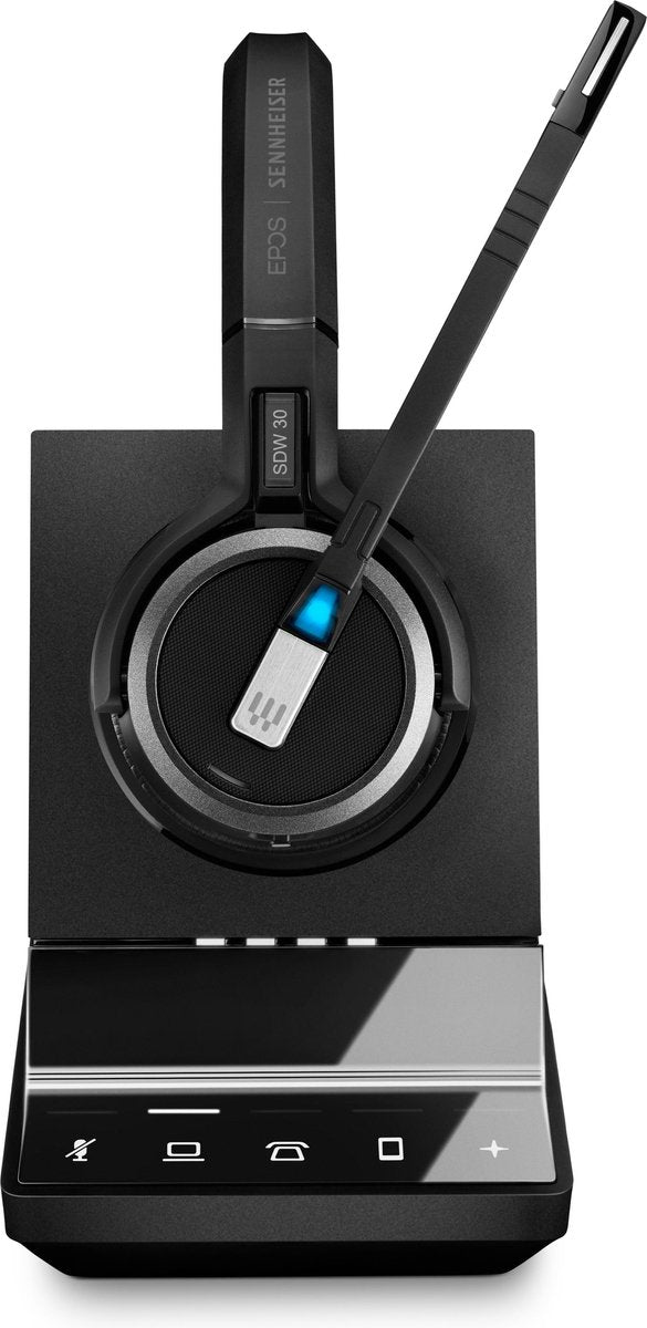 EPOS | SENNHEISER IMPACT SDW 5035 - EU