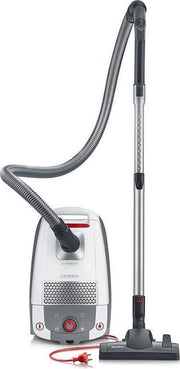 Severin BC 7047 Stofzuiger 4 liter